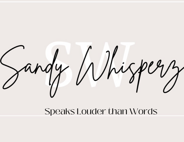 Sandy Whisperz